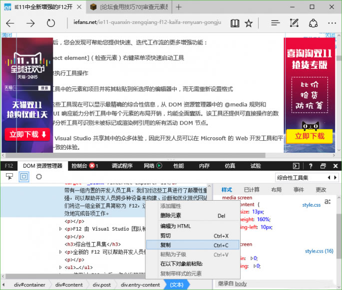http://www.bj-sl.com.cn/storage/uploads/20180921/20840e4eaf14249e883b48700b45239a.jpg