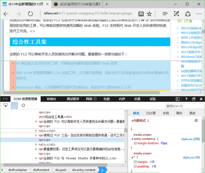 http://www.bj-sl.com.cn/storage/uploads/20180921/2847cdb34c2d4ef22cd4530617f9805d.jpg