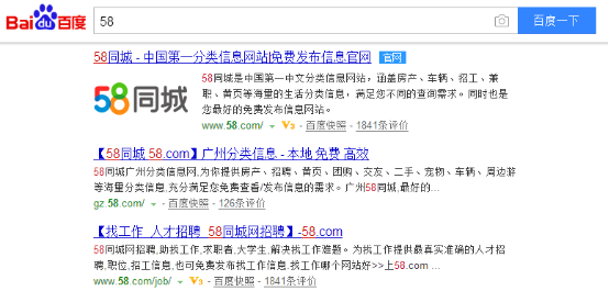 http://www.bj-sl.com.cn/storage/uploads/20180921/706b967083f0d24cc37908c3f3113813.png