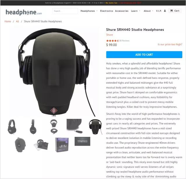 http://www.bj-sl.com.cn/storage/uploads/20180922/86487363aec554bbf1e03cbdaed60b1d.png