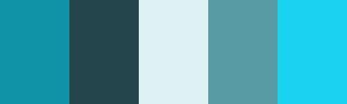http://www.bj-sl.com.cn/storage/uploads/20180922/bcc6c553a74daca9af95b44fce7e4918.jpg