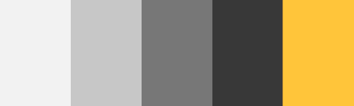 http://www.bj-sl.com.cn/storage/uploads/20180922/e0ef11b74abab33a5a5c3d6b691323ab.png
