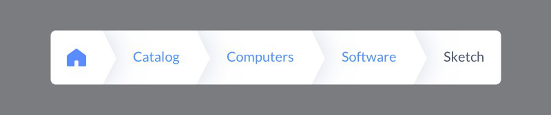 http://www.bj-sl.com.cn/storage/uploads/20180925/2d90f7bcb8ee09bfc8d6ab7f724efe26.png