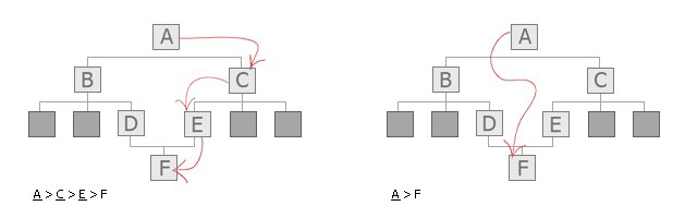 http://www.bj-sl.com.cn/storage/uploads/20180925/83aaeab0fb9c5e3443531eb388e29e77.png