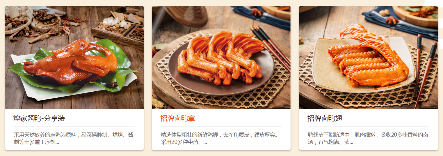 http://www.bj-sl.com.cn/storage/uploads/20200711/3996889dfa4df7652fd9ce829510b417.png