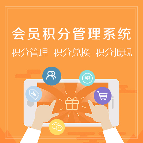 http://www.bj-sl.com.cn/storage/uploads/20200909/d26047f3bb0f645eecafb8a3755fa353.jpg