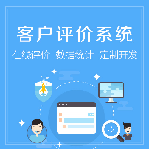http://www.bj-sl.com.cn/storage/uploads/20201203/9f66c49b825d5b0bd1d12712c66b37f7.jpg