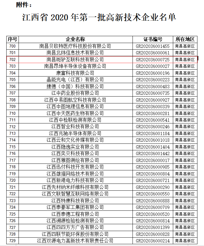 http://www.bj-sl.com.cn/storage/uploads/20201209/eedda6f8963daa36a9a5f8418dc09096.png